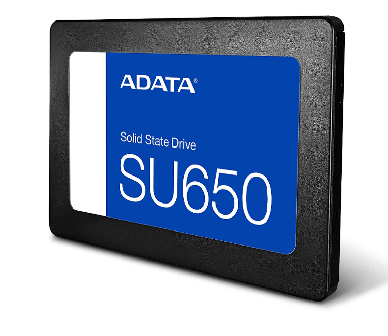 software di clonazione SSD ADATA